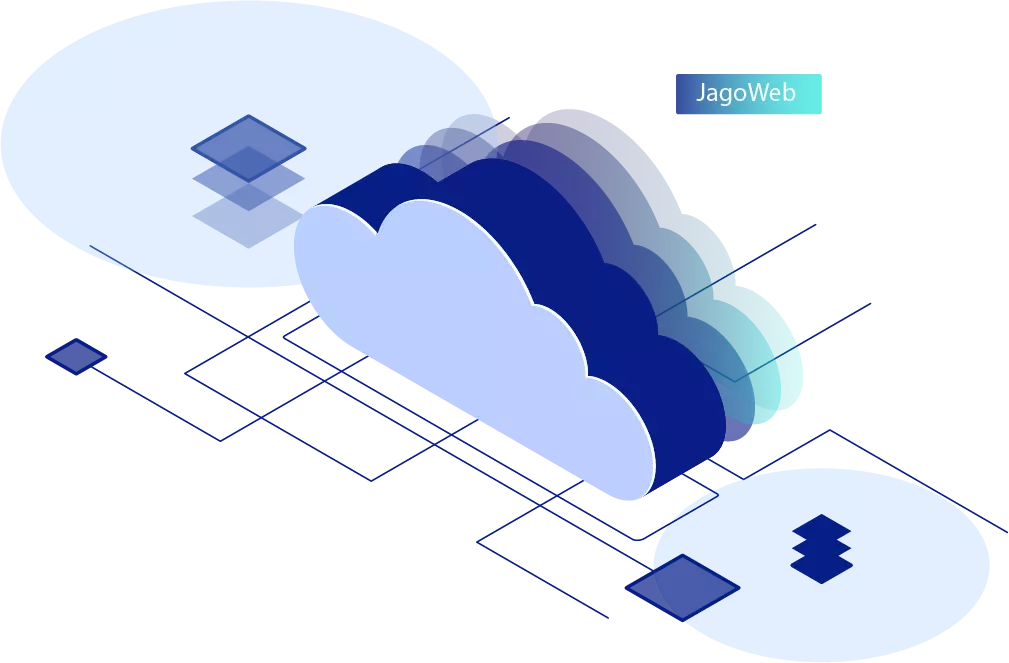 Apa Sih Cloud Hosting Itu?