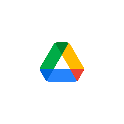 Google Drive