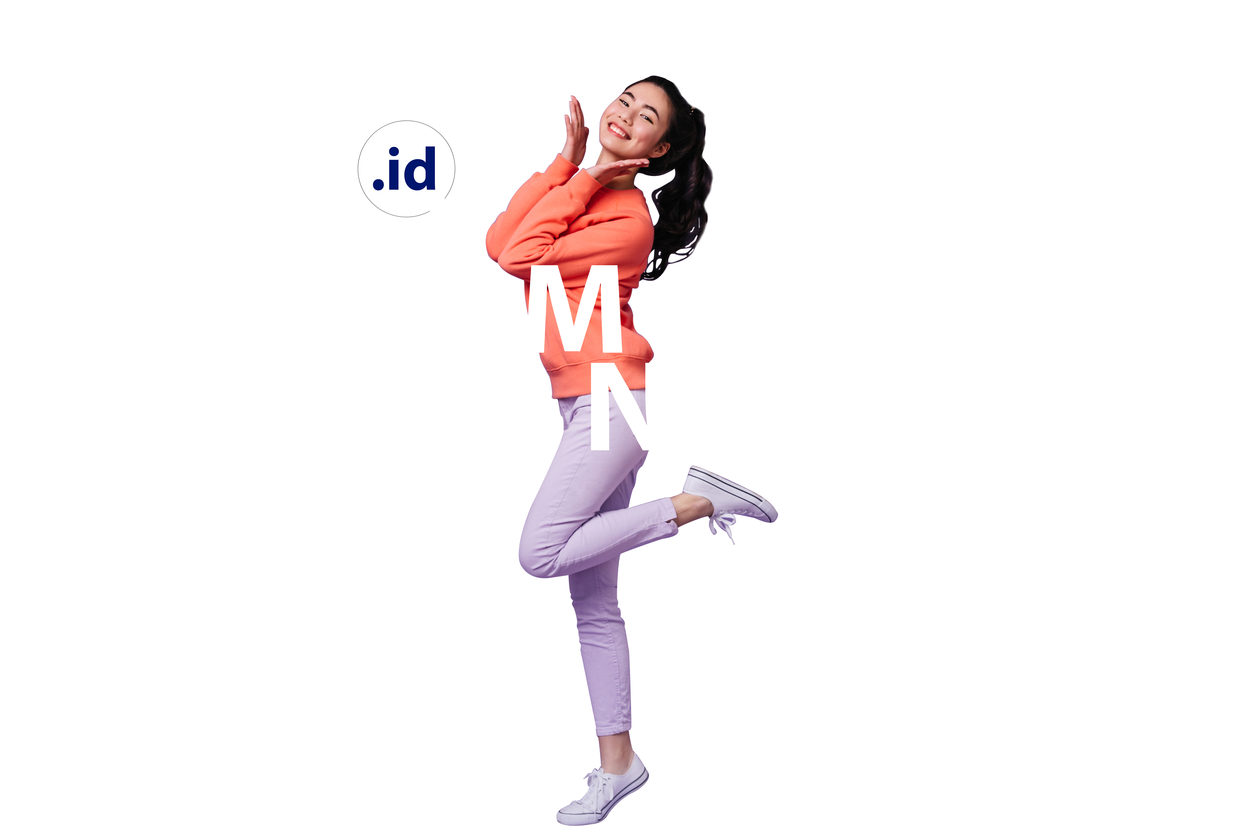 domain indonesia terbaik