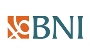 bni