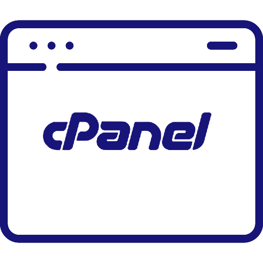 Hosting cPanel Terbaru