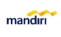 mandiri