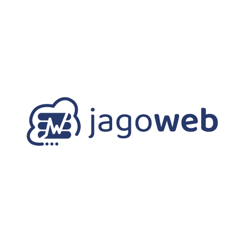 jagoweb.com