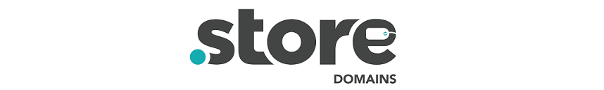 domain .store  Domain Untuk Website Bisnis