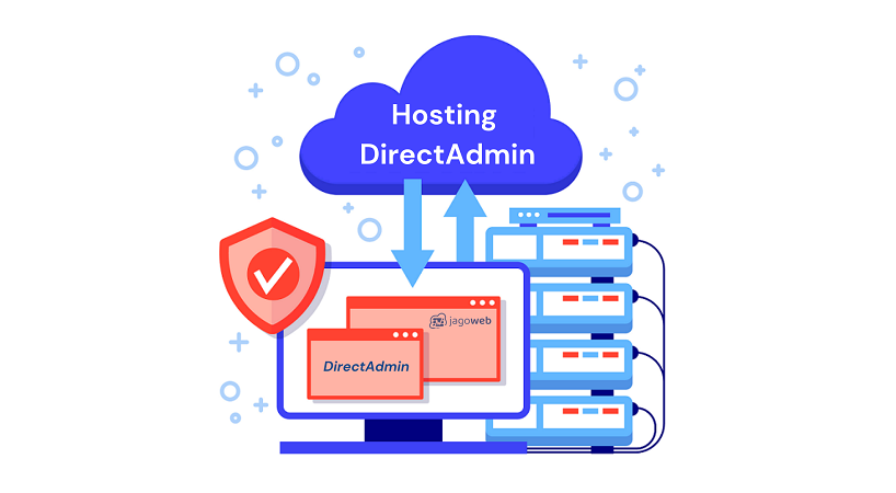 Cara Backup Dan Restore Website Di Hosting Directadmin