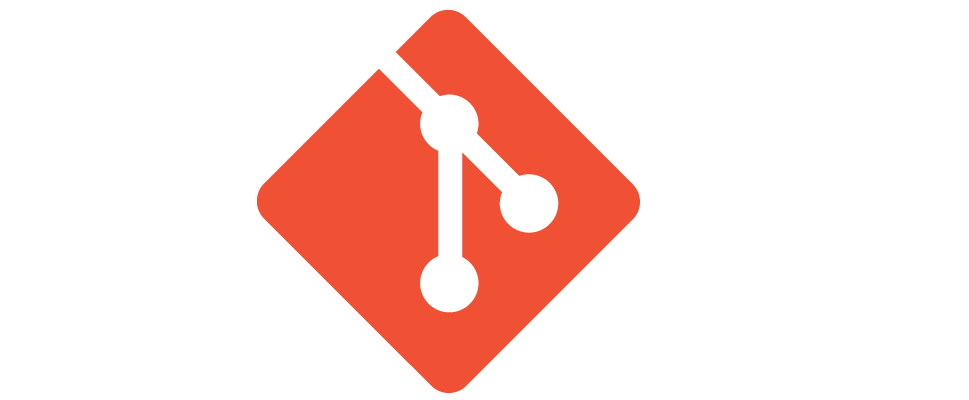 Logo Git Indonesia