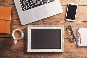 VPS Hosting: Pengertian Serta Kelebihannya