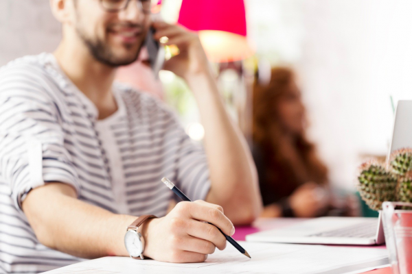 Alasan Mengapa Copywriting Penting Bagi Bisnis