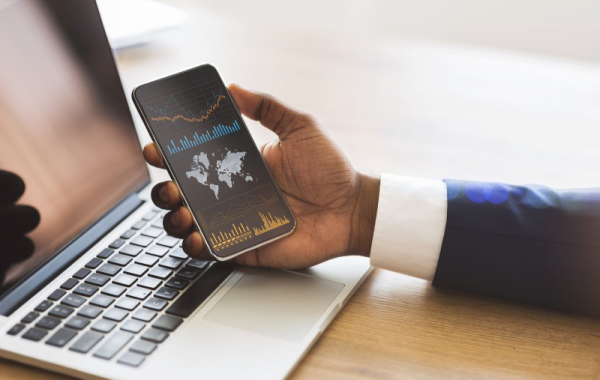 Beriklan di Website dengan Google Adsense