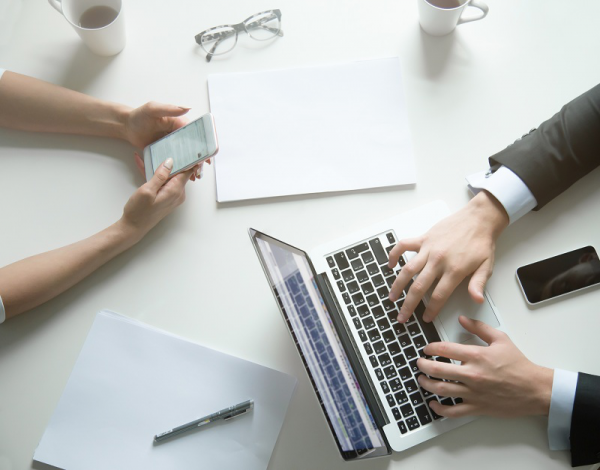 3++ Informasi Tentang Apa Itu Backlink dan Fungsinya
