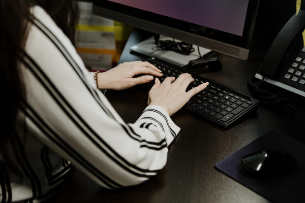 Keyword Stuffing, Hal yang harus dihindari  dalam Pembuatan Artikel SEO