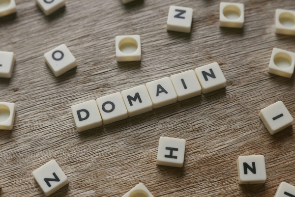 Daftar Harga Domain Murah dan Cara Daftar Domain
