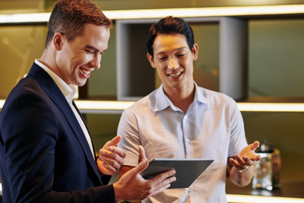 Tips Memilih Hosting Murah dan Terbaik
