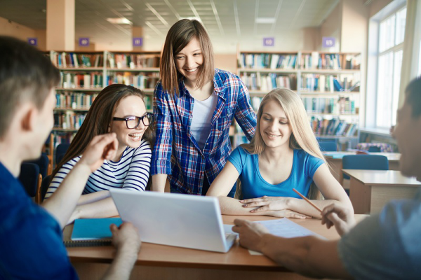 Tips Membuat Website untuk Pelajar dan Mahasiswa