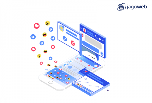 Panduan Digital Marketing: Cara Membuat Facebook Ads