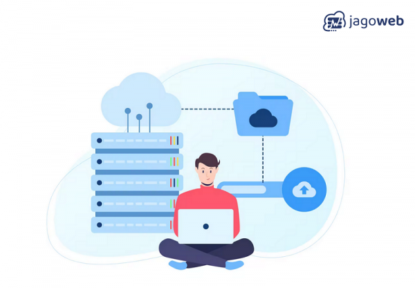 Tutorial Cara Membuat Database MySQL di cPanel