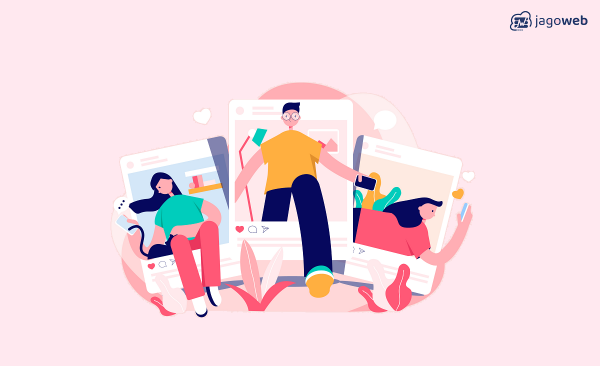 6 Strategi Tiktok Marketing yang Ampuh untuk Bisnis