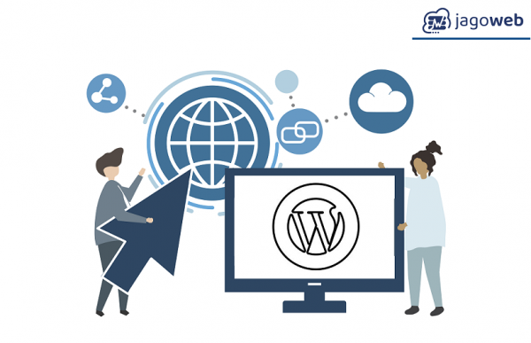 Penjelasan Permalink Cara Setting di Wordpress