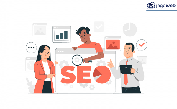 Fakta Yang Jarang Diperhatikan Tentang SEO