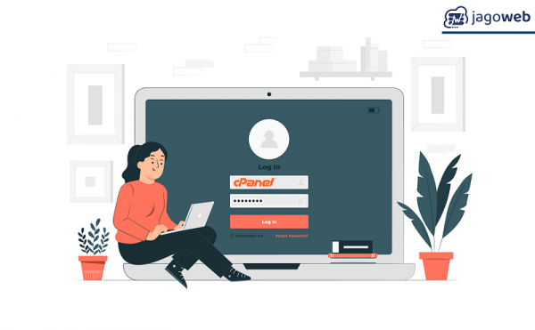 Cara Access SSH pada Hosting cPanel