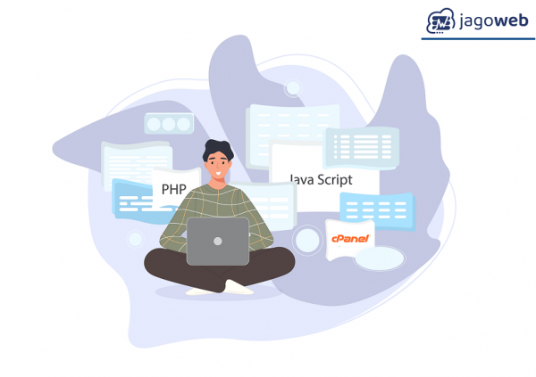 Cara Setting php.ini di cPanel