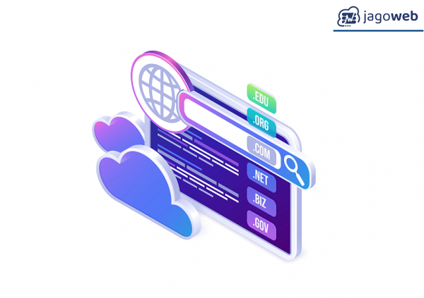 Cara Menghubungkan Domain ke VPS dengan aaPanel