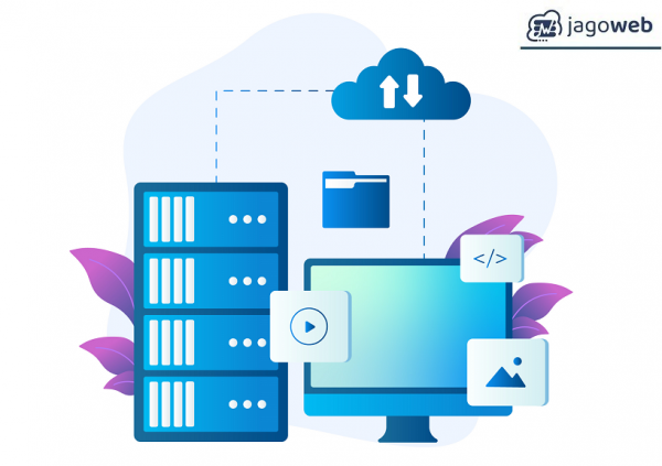 Teknologi KVM di VPS: Penjelasan dan Kelebihan