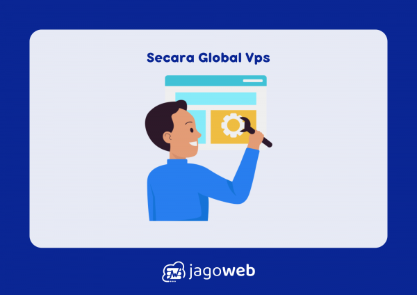 Secara Global Vps Sering Digunakan Untuk Berbagai Keperluan