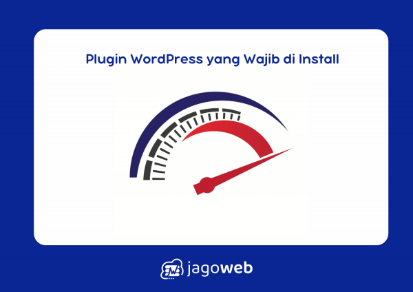 Plugin WordPress Gratis Terbaik: Untuk Website Profesional 2025