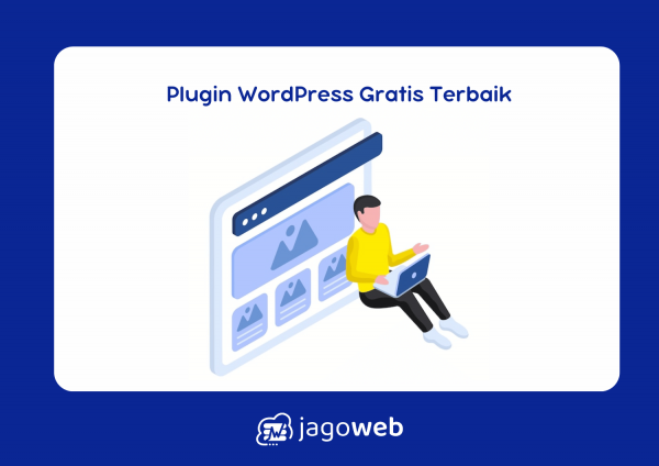 Plugin WordPress yang Wajib di Install: Meningkatkan Performa Website Anda