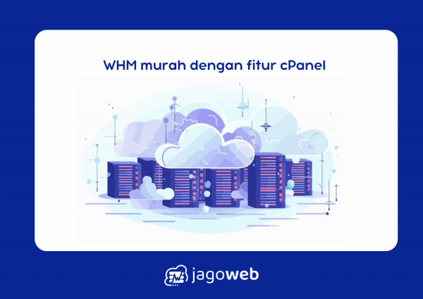Server TW, HK, MO adalah pilihan terbaik untuk performa bisnis global