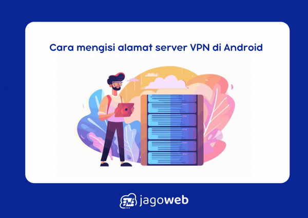 Harga Dedicated Server terbaru dengan spesifikasi tinggi dan keamanan maksimal