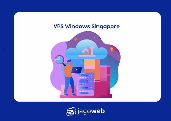 Biaya membuat server sendiri: Perhitungan modal, hardware, dan perawatan