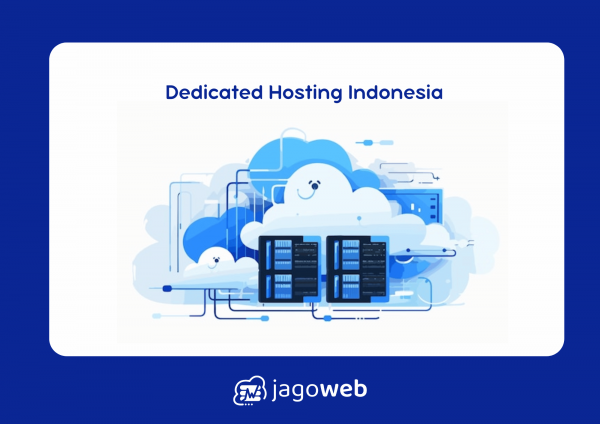 VPS NVMe Singapore dengan teknologi terbaru untuk kecepatan optimal