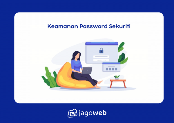 Jenis Sekuriti untuk Keamanan Password: Enkripsi AES vs Algoritma Hashing
