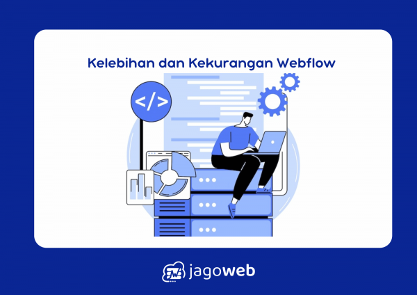 CMS yang Mudah Digunakan untuk Membuat Website Sederhana Tanpa Ribet