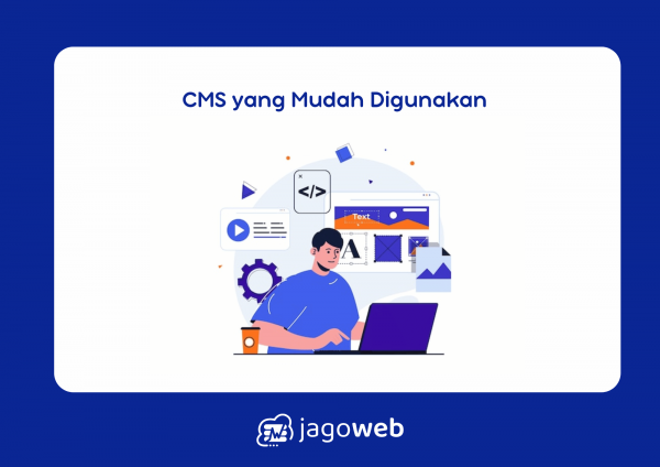 Kelebihan dan Kekurangan Webflow dalam Desain Web Kreatif