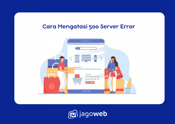 Bagaimana Cara Meningkatkan Kecepatan Memuat Halaman Toko Online WordPress