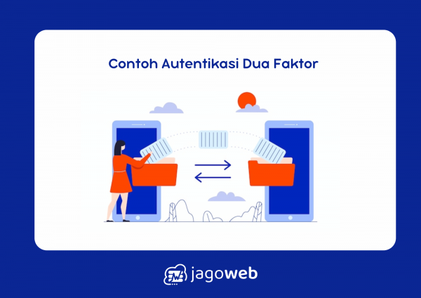 Cara Mengatasi 500 Server Error pada Situs secara Efektif