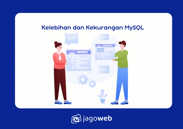 Kelebihan dan Kekurangan MySQL dalam Pengelolaan Database Modern