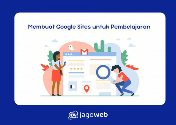 Kecepatan Internet yang Bagus untuk War Tiket Online Tanpa Hambatan