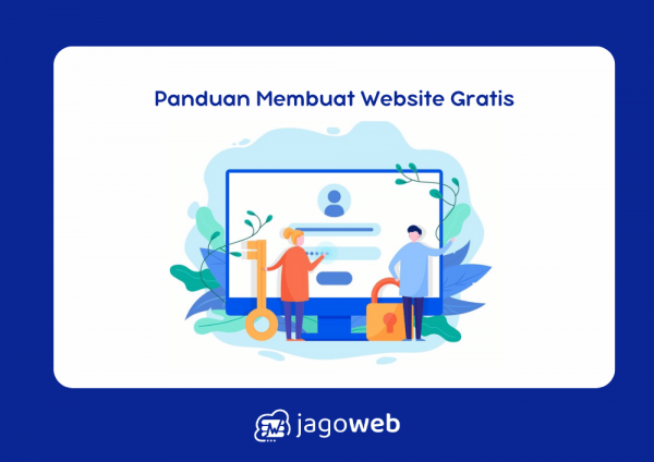 Panduan Membuat Website Gratis di Google Chrome dengan Mudah