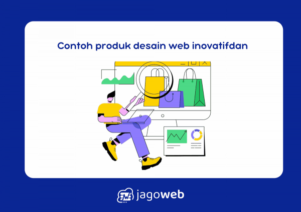 Cara mencari email purchasing perusahaan secara cepat
