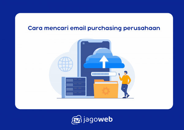 Kelebihan dan kekurangan mail server yang wajib diketahui