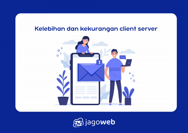 Kelebihan dan kekurangan peer to peer di dunia digital