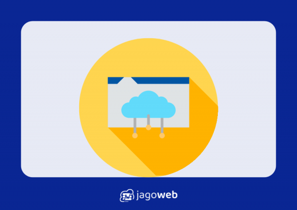 Cara Setting Domain ke Folder Tertentu di cPanel