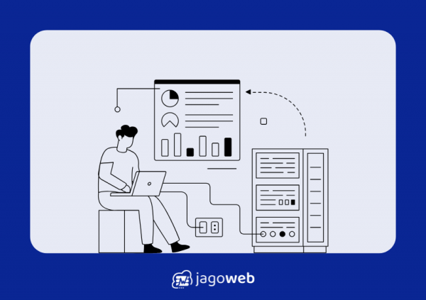 Cara Membuat Database MySQL di cPanel
