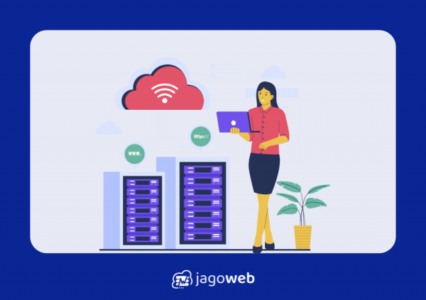 Cara Menggunakan phpMyAdmin di cPanel untuk Edit Database