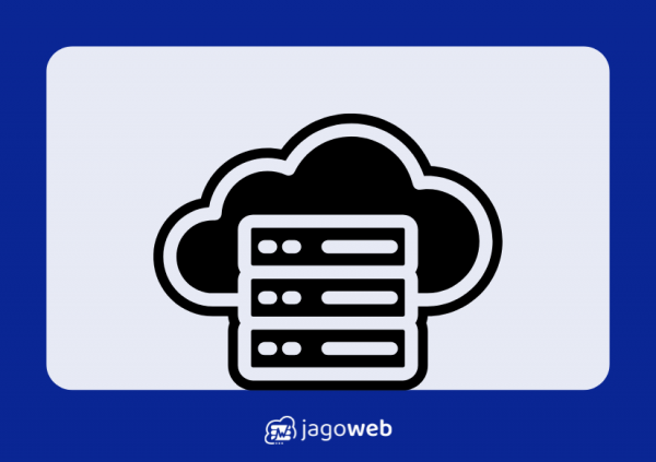 Cara Install WordPress Otomatis di cPanel