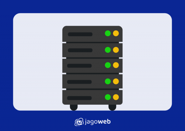 Cara Backup dan Restore Database MySQL di cPanel